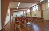 Туры в отель Hotel Salus Terme - Adults Only