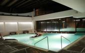 Туры в отель Hotel Salus Terme - Adults Only