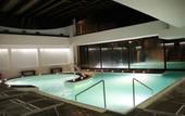 Туры в отель Hotel Salus Terme - Adults Only
