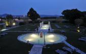 Туры в отель Hotel Salus Terme - Adults Only