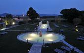 Туры в отель Hotel Salus Terme - Adults Only