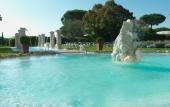 Туры в отель Hotel Salus Terme - Adults Only