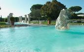 Туры в отель Hotel Salus Terme - Adults Only