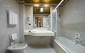 Туры в отель Hotel Salus Terme - Adults Only