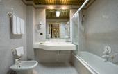 Туры в отель Hotel Salus Terme - Adults Only