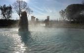Туры в отель Hotel Salus Terme - Adults Only