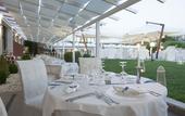Туры в отель Hotel Salus Terme - Adults Only