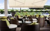 Туры в отель Hotel Salus Terme - Adults Only
