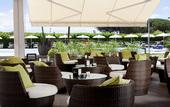 Туры в отель Hotel Salus Terme - Adults Only
