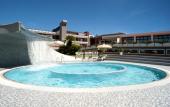 Туры в отель Hotel Salus Terme - Adults Only