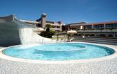 Туры в отель Hotel Salus Terme - Adults Only
