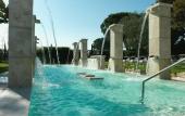 Туры в отель Hotel Salus Terme - Adults Only