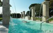 Туры в отель Hotel Salus Terme - Adults Only