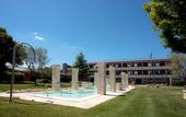 Туры в отель Hotel Salus Terme - Adults Only