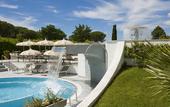 Туры в отель Hotel Salus Terme - Adults Only