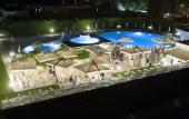 Туры в отель Hotel Salus Terme - Adults Only
