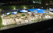 Туры в отель Hotel Salus Terme - Adults Only