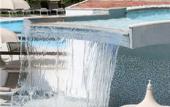 Туры в отель Hotel Salus Terme - Adults Only