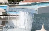 Туры в отель Hotel Salus Terme - Adults Only
