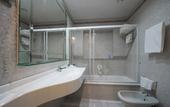 Туры в отель Hotel Salus Terme - Adults Only