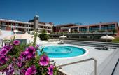 Туры в отель Hotel Salus Terme - Adults Only