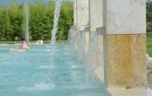 Туры в отель Hotel Salus Terme - Adults Only
