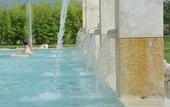 Туры в отель Hotel Salus Terme - Adults Only