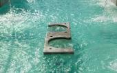 Туры в отель Hotel Salus Terme - Adults Only