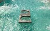 Туры в отель Hotel Salus Terme - Adults Only