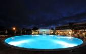 Туры в отель Hotel Salus Terme - Adults Only