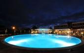 Туры в отель Hotel Salus Terme - Adults Only