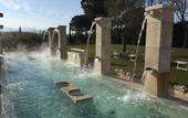 Туры в отель Hotel Salus Terme - Adults Only