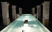 Туры в отель Hotel Salus Terme - Adults Only