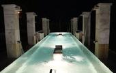 Туры в отель Hotel Salus Terme - Adults Only