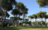 Туры в отель Hotel Salus Terme - Adults Only