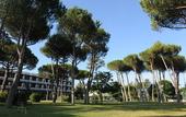 Туры в отель Hotel Salus Terme - Adults Only