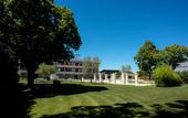 Туры в отель Hotel Salus Terme - Adults Only