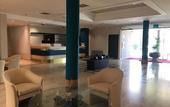 Туры в отель Hotel Salus Terme - Adults Only