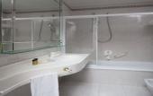 Туры в отель Hotel Salus Terme - Adults Only