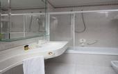 Туры в отель Hotel Salus Terme - Adults Only