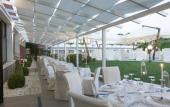 Туры в отель Hotel Salus Terme - Adults Only