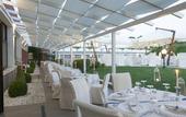 Туры в отель Hotel Salus Terme - Adults Only
