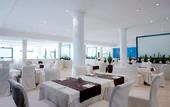 Туры в отель Hotel Salus Terme - Adults Only