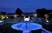 Туры в отель Hotel Salus Terme - Adults Only