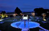 Туры в отель Hotel Salus Terme - Adults Only