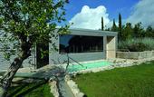 Туры в отель Hotel Salus Terme - Adults Only