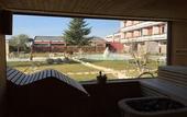 Туры в отель Hotel Salus Terme - Adults Only