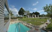 Туры в отель Hotel Salus Terme - Adults Only