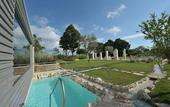 Туры в отель Hotel Salus Terme - Adults Only