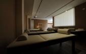 Туры в отель Hotel Salus Terme - Adults Only